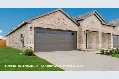 15017-B Afleet Alex Street, Manor, TX 78653 - Photo 3