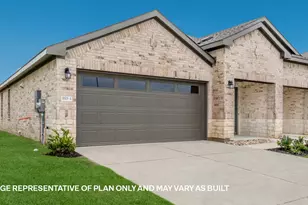 15017-B Afleet Alex St, Manor, TX 78653 - Photo 3