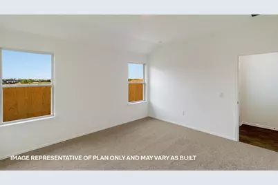 15017-B Afleet Alex Street, Manor, TX 78653 - Photo 9