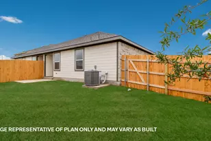 15017-B Afleet Alex St, Manor, TX 78653 - Photo 15