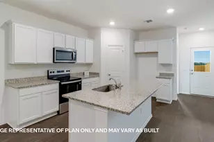 15017-B Afleet Alex St, Manor, TX 78653 - Photo 7