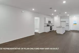 15017-B Afleet Alex St, Manor, TX 78653 - Photo 5