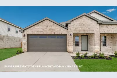 15017-B Afleet Alex Street, Manor, TX 78653 - Photo 3