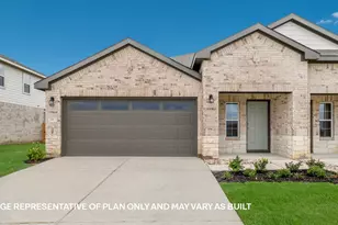 15017-B Afleet Alex St, Manor, TX 78653 - Photo 3