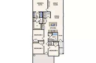 12012 Russo Dr, Austin, TX 78747 - Photo 5