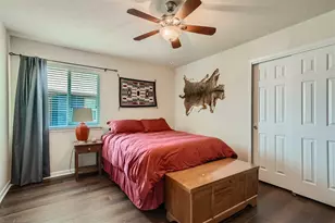 2404 Night Sky Cove, Lockhart, TX 78644 - Photo 7