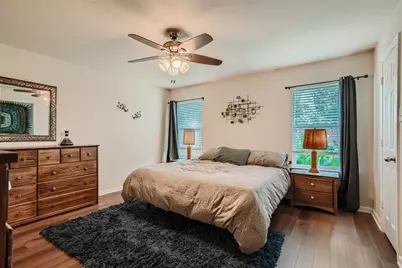 2404 Night Sky Cove, Lockhart, TX 78644 - Photo 5