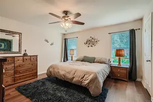2404 Night Sky Cove, Lockhart, TX 78644 - Photo 5
