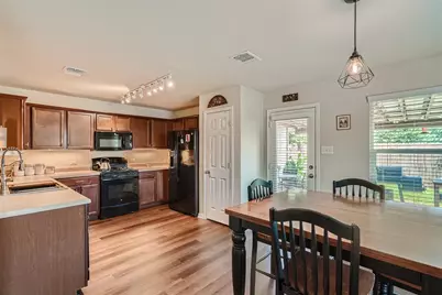 2404 Night Sky Cove, Lockhart, TX 78644 - Photo 3