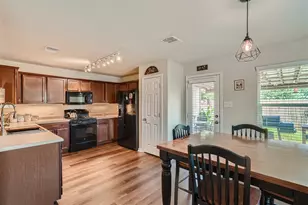 2404 Night Sky Cove, Lockhart, TX 78644 - Photo 3
