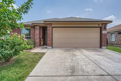 2404 Night Sky Cove, Lockhart, TX 78644 - Photo 11
