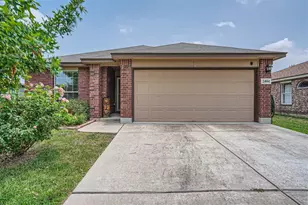 2404 Night Sky Cove, Lockhart, TX 78644 - Photo 11