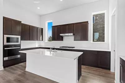 124 Silverbell Lane, Bastrop, TX 78602 - Photo 5