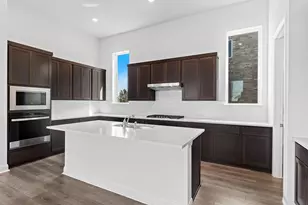 124 Silverbell Ln, Bastrop, TX 78602 - Photo 5