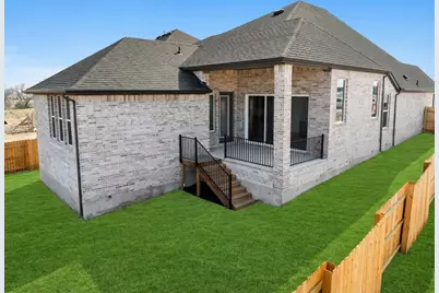 124 Silverbell Lane, Bastrop, TX 78602 - Photo 27