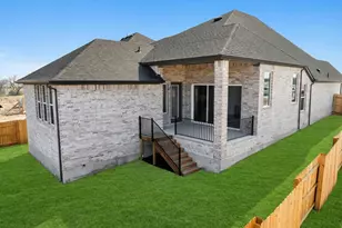 124 Silverbell Ln, Bastrop, TX 78602 - Photo 27