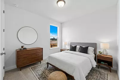 124 Silverbell Lane, Bastrop, TX 78602 - Photo 17