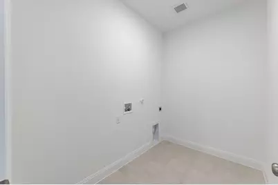 124 Silverbell Lane, Bastrop, TX 78602 - Photo 23