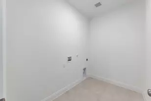 124 Silverbell Ln, Bastrop, TX 78602 - Photo 23