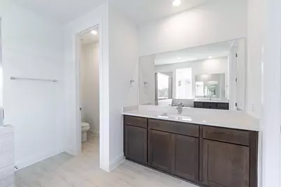 124 Silverbell Lane, Bastrop, TX 78602 - Photo 15