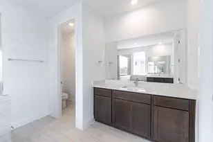 124 Silverbell Ln, Bastrop, TX 78602 - Photo 15