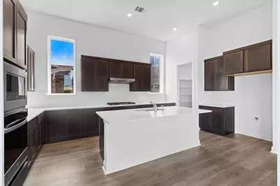 124 Silverbell Lane, Bastrop, TX 78602 - Photo 7