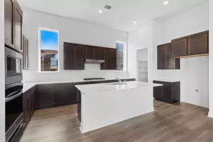 124 Silverbell Ln, Bastrop, TX 78602 - Photo 7