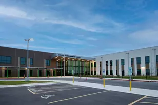 124 Silverbell Ln, Bastrop, TX 78602 - Photo 7