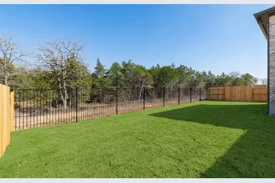 124 Silverbell Lane, Bastrop, TX 78602 - Photo 13