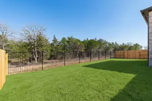 124 Silverbell Ln, Bastrop, TX 78602 - Photo 13