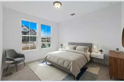 124 Silverbell Lane, Bastrop, TX 78602 - Photo 9