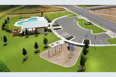 124 Silverbell Lane, Bastrop, TX 78602 - Photo 29