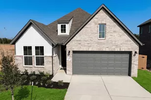 124 Silverbell Ln, Bastrop, TX 78602 - Photo 1