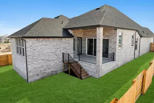 124 Silverbell Ln, Bastrop, TX 78602 - Photo 19