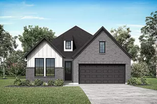 124 Silverbell Ln, Bastrop, TX 78602 - Photo 1