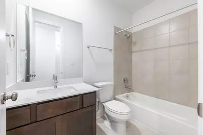 124 Silverbell Lane, Bastrop, TX 78602 - Photo 19