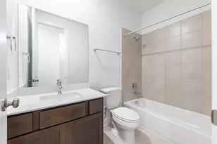 124 Silverbell Ln, Bastrop, TX 78602 - Photo 19