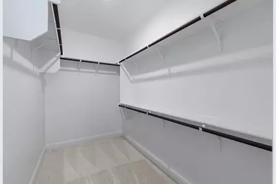 124 Silverbell Lane, Bastrop, TX 78602 - Photo 25