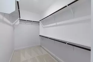 124 Silverbell Ln, Bastrop, TX 78602 - Photo 25