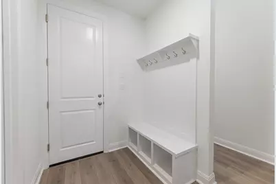 124 Silverbell Lane, Bastrop, TX 78602 - Photo 21