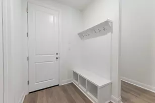 124 Silverbell Ln, Bastrop, TX 78602 - Photo 21