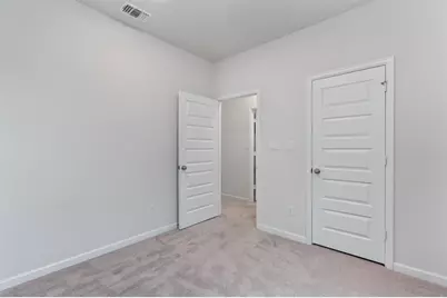 2437 Burberry Lane, Leander, TX 78641 - Photo 23