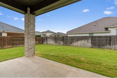 2437 Burberry Lane, Leander, TX 78641 - Photo 29