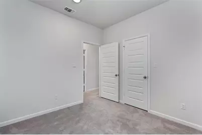 2437 Burberry Lane, Leander, TX 78641 - Photo 25