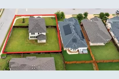 2437 Burberry Lane, Leander, TX 78641 - Photo 3