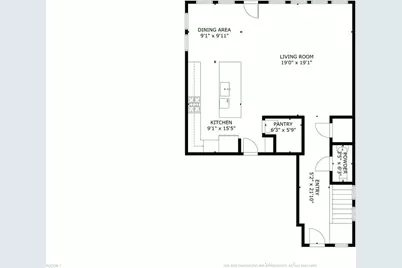 2437 Burberry Lane, Leander, TX 78641 - Photo 33