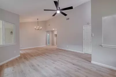 905 Wickfield Lane, Austin, TX 78753 - Photo 7
