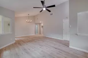905 Wickfield Ln, Austin, TX 78753 - Photo 7