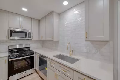905 Wickfield Lane, Austin, TX 78753 - Photo 11