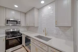905 Wickfield Ln, Austin, TX 78753 - Photo 11
